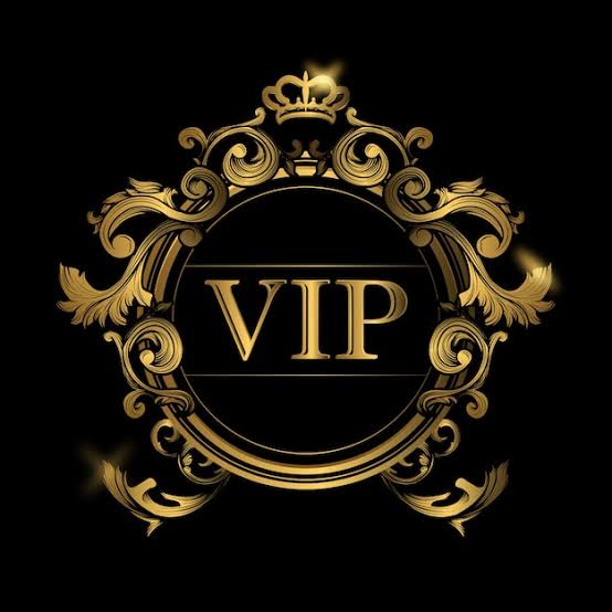 VIP Lifetime Replacement